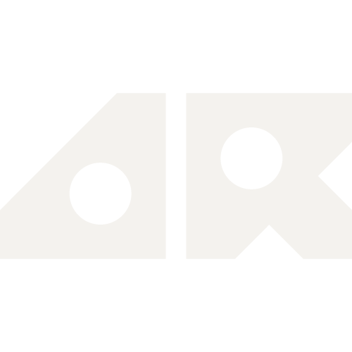 atiqur rahman studio logo